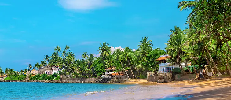 Beruwala