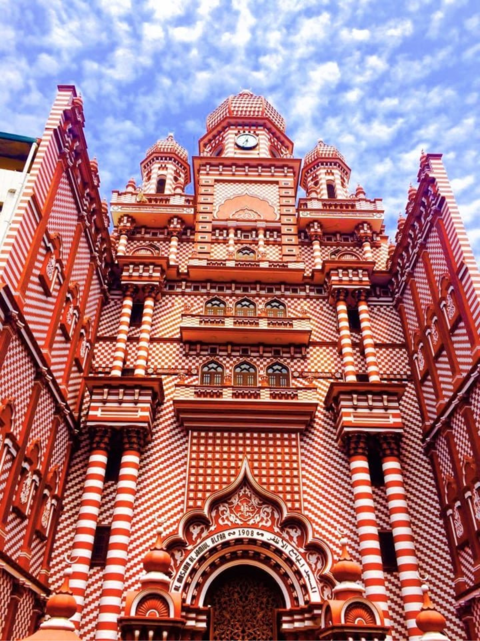 Colombo Image 2