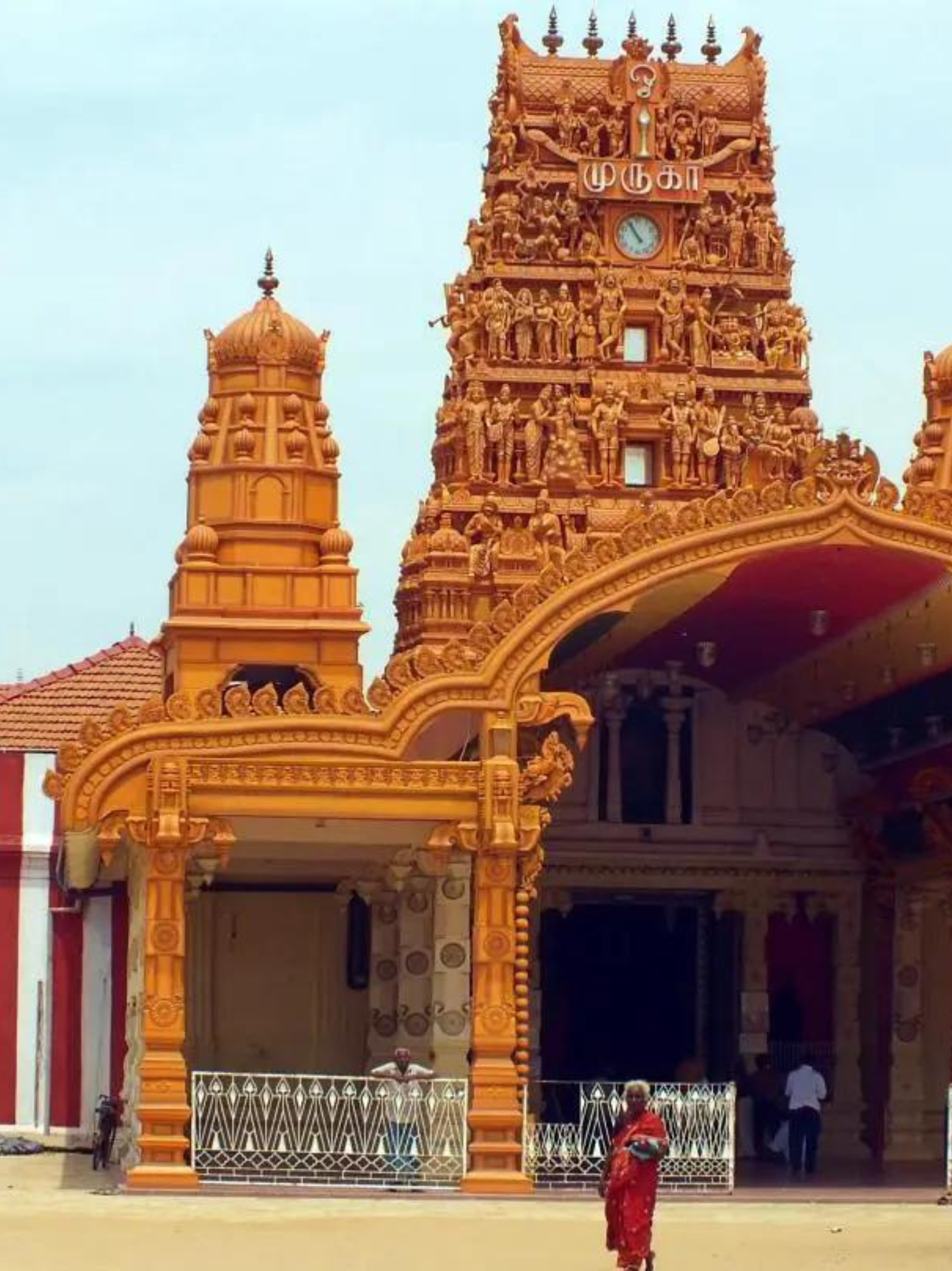 Kandy Image 2