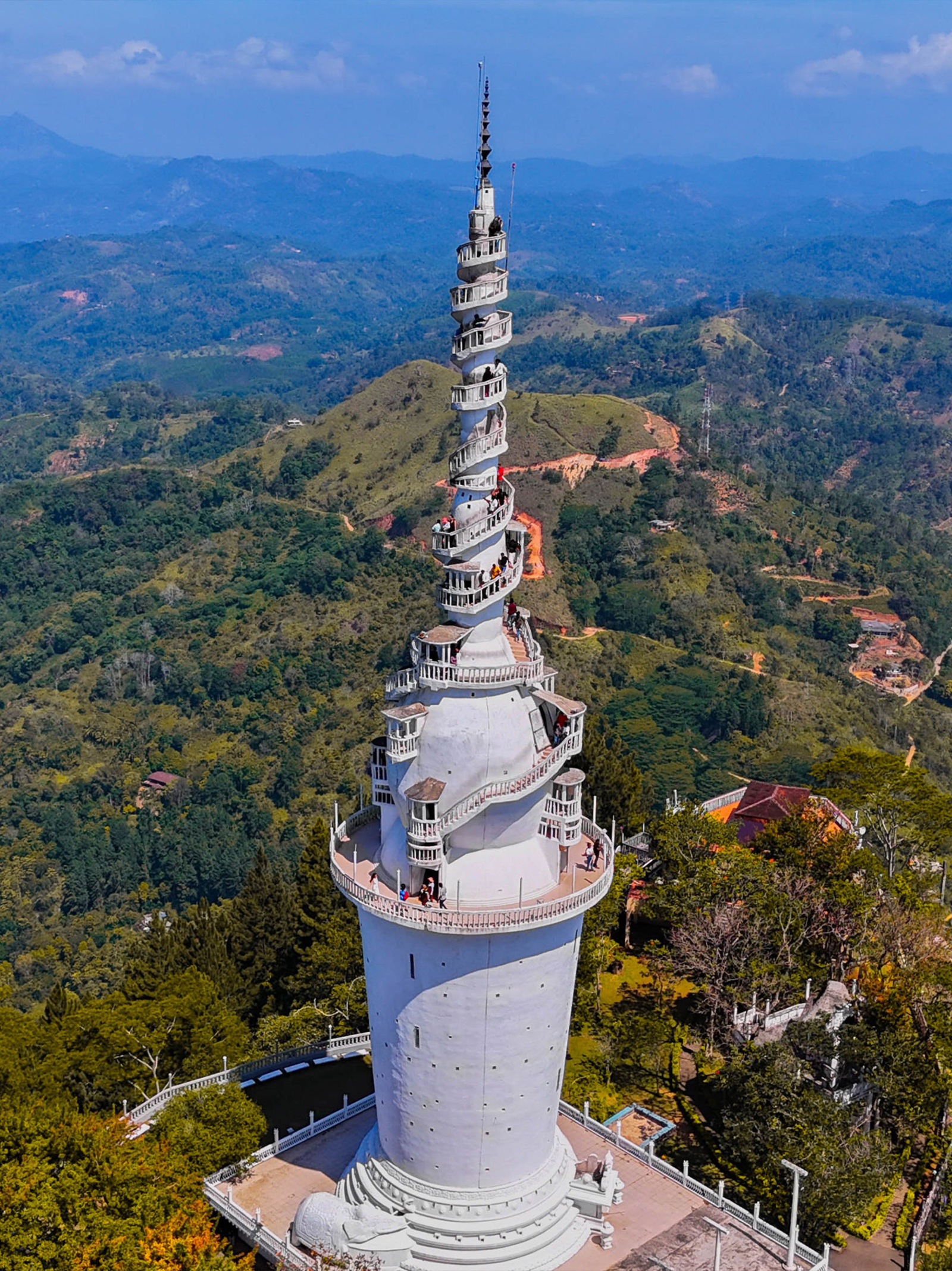 Kandy Image 6