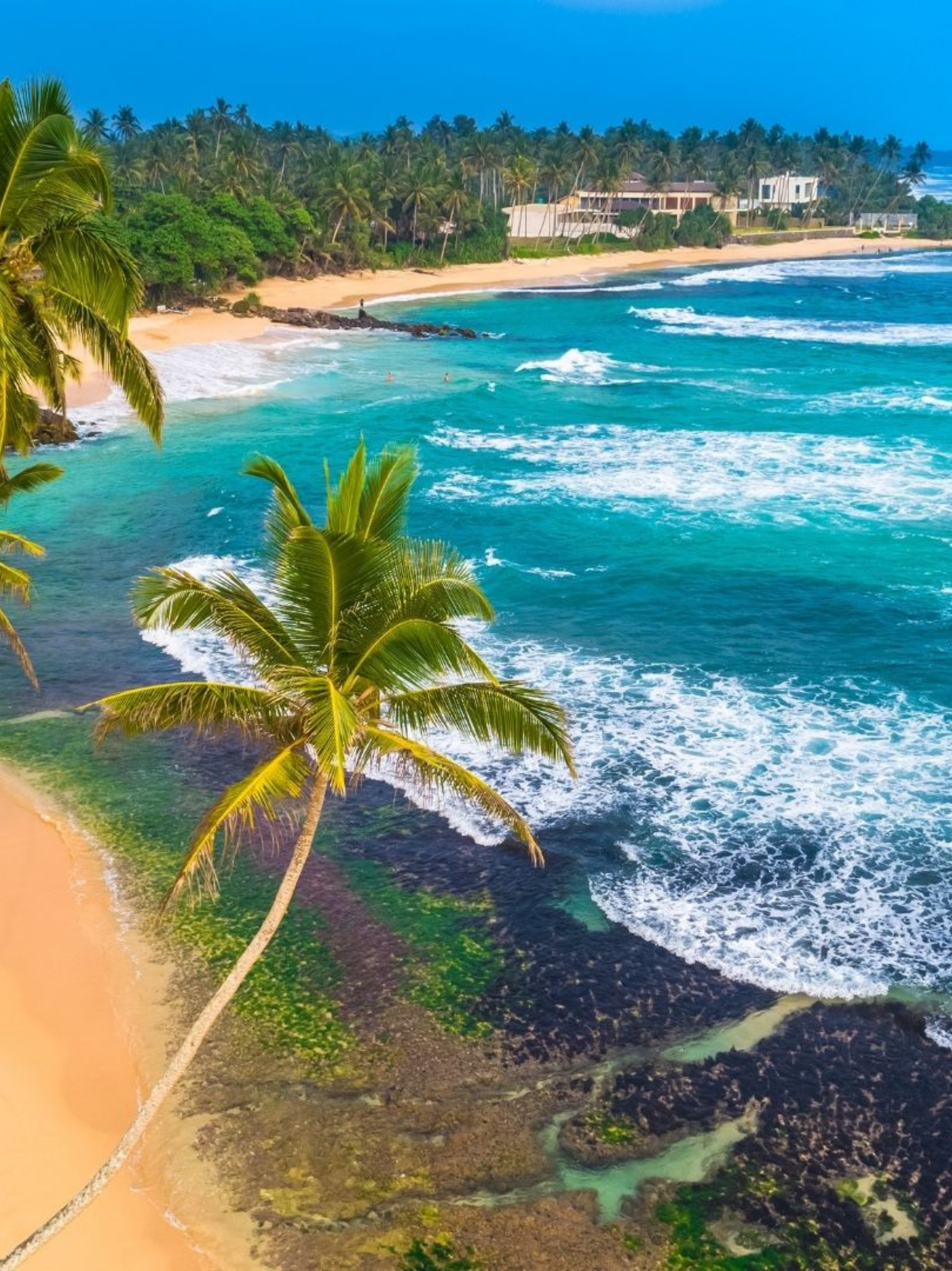 galle Image 1