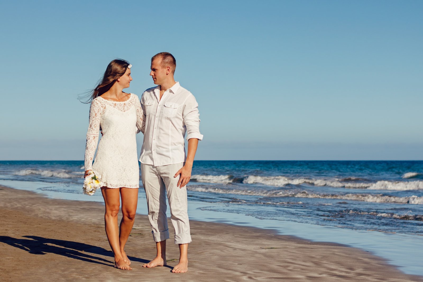 Honeymoon Image 2