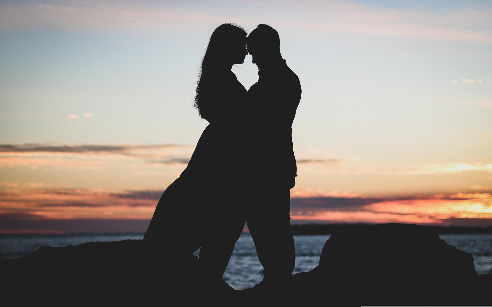 Honeymoon Image 2