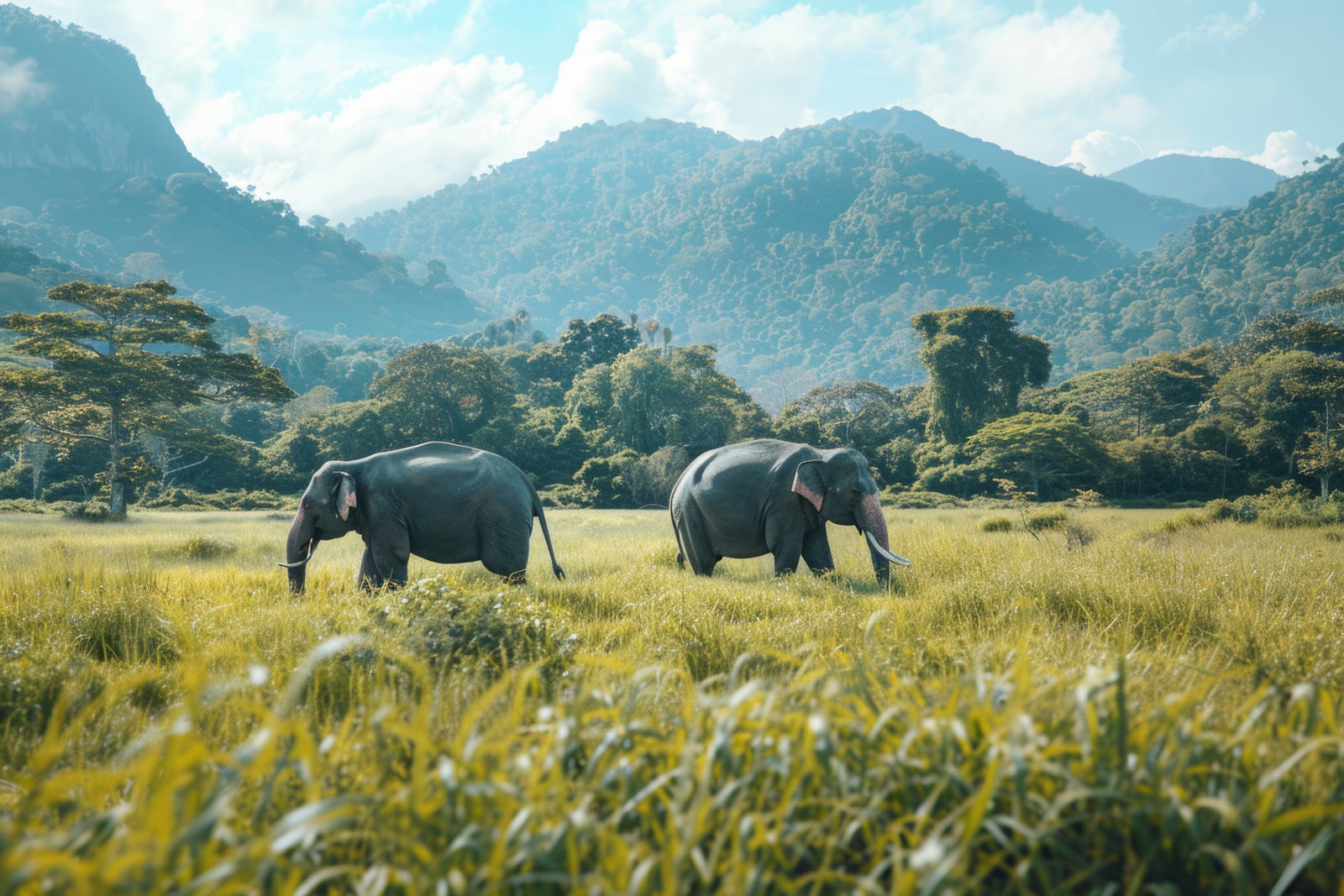 Wildlife Image 2